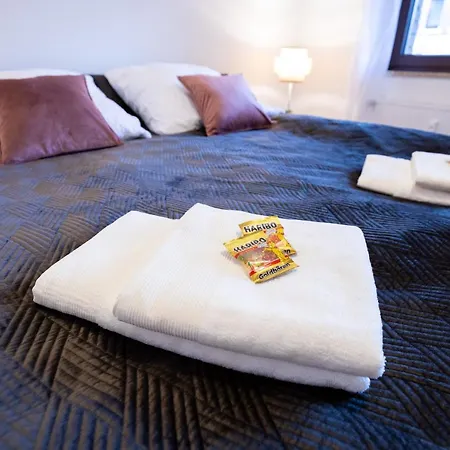 Design-ferienwohnung In Bad Neuenahr: Platz Fuer 4, Kueche, Wifi, Netflix 바트노이에나르아르바일러