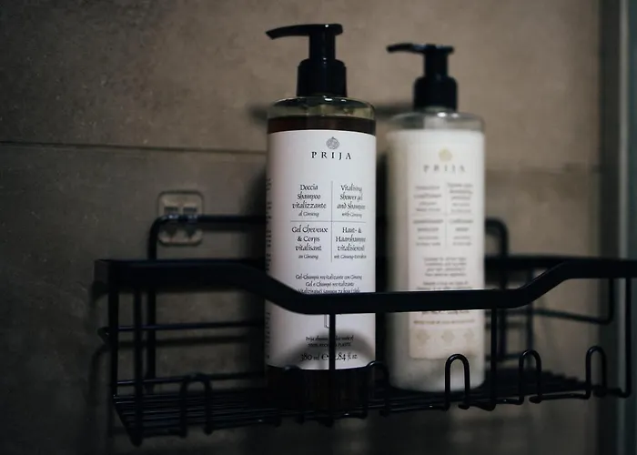 Design-ferienwohnung In Bad Neuenahr: Platz Fuer 4, Kueche, Wifi, Netflix Apartamento Bad Neuenahr-Ahrweiler